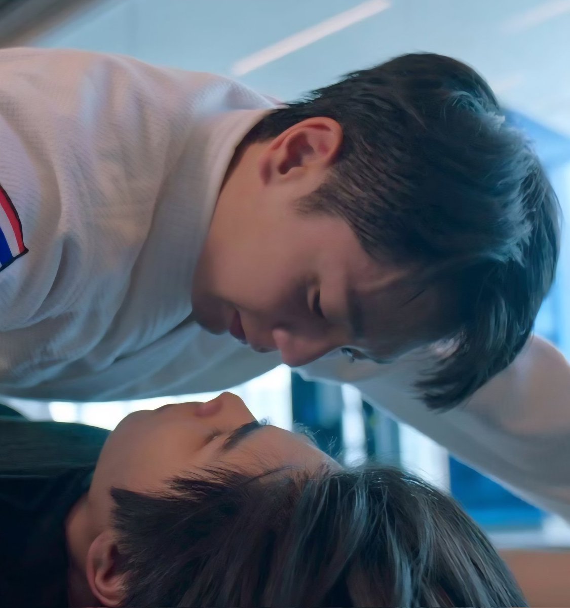 Keepinmindᅠᅠᅠᅠᅠᅠᅠᅠᅠᅠᅠᅠᅠᅠᅠᅠᅠᅠ tweet media