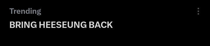 𝒜eri ; sevEN- 🗝️ ⊹ ࣪ ˖ ໒꒱ tweet media