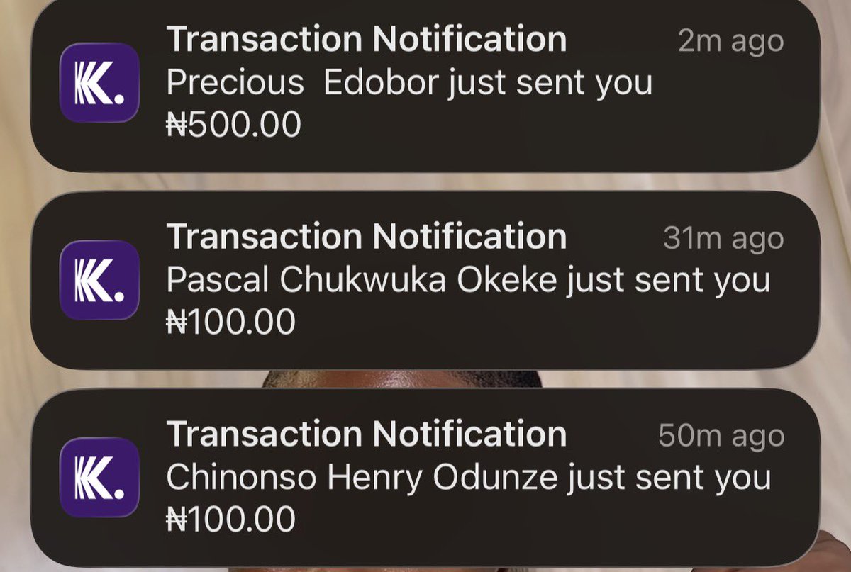 𝔸b𝕒𝕫𝕫 tweet media