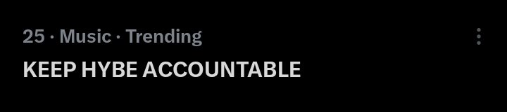 𝒜eri ; sevEN- 🗝️ ⊹ ࣪ ˖ ໒꒱ tweet media