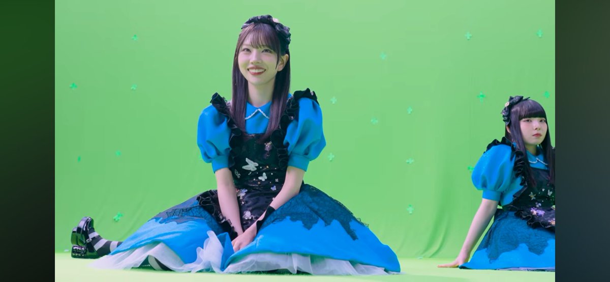 ちょこた🥀💙🦋🤍 tweet media