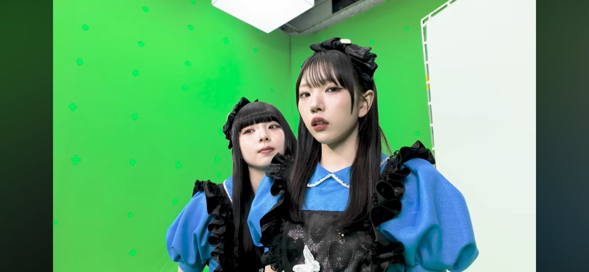 ちょこた🥀💙🦋🤍 tweet media