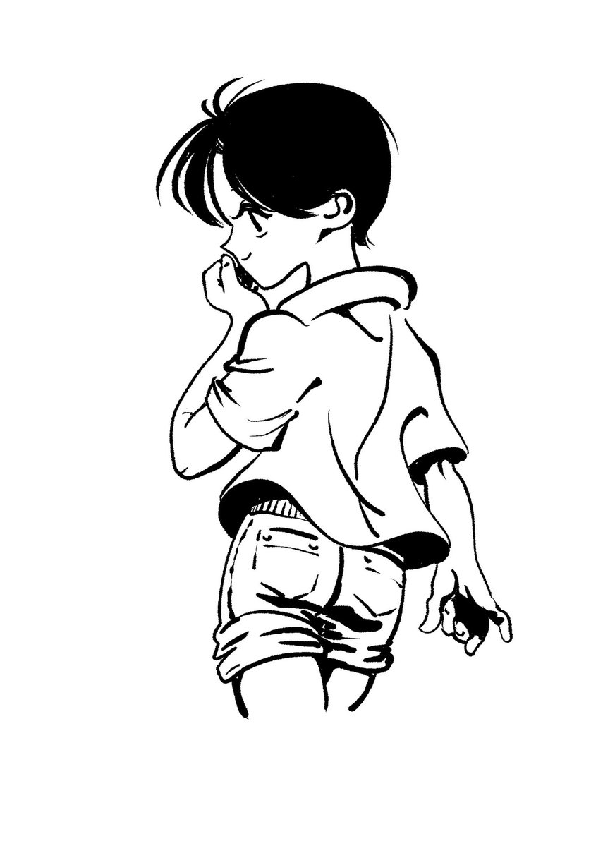 信仔