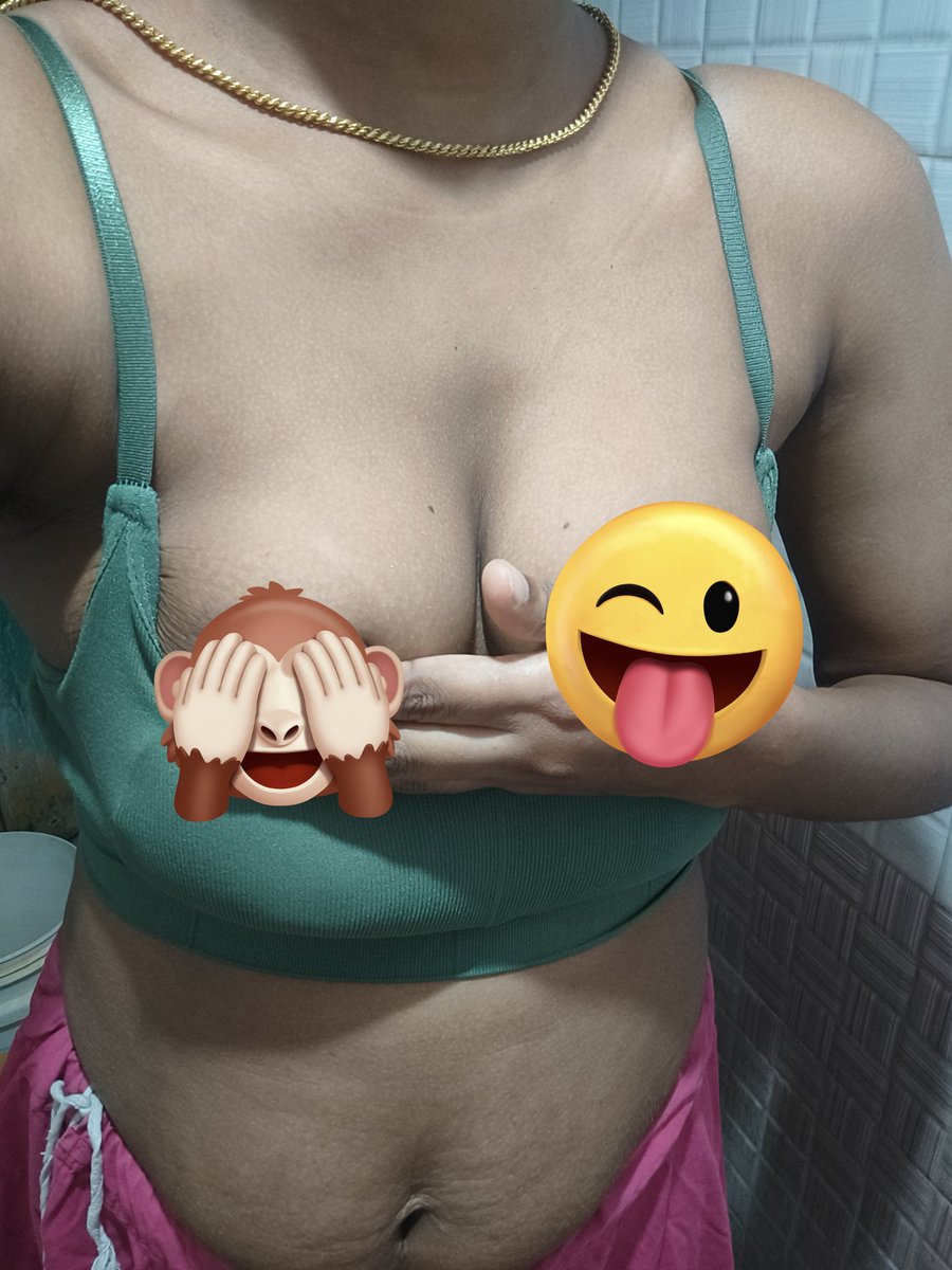 𝓼𝓪𝓷𝓰𝓮𝓮𝓽𝓱𝓪🍯 tweet media