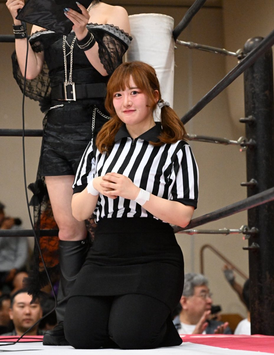 桂文りん（ふみりん Fumirin）Bilingual Rakugo Performer tweet media