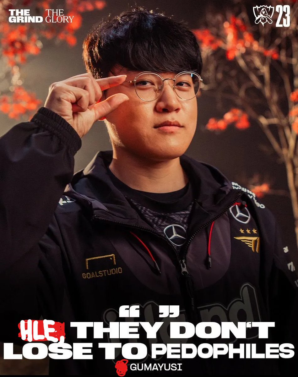 fal ⭐⭐⭐ tweet media