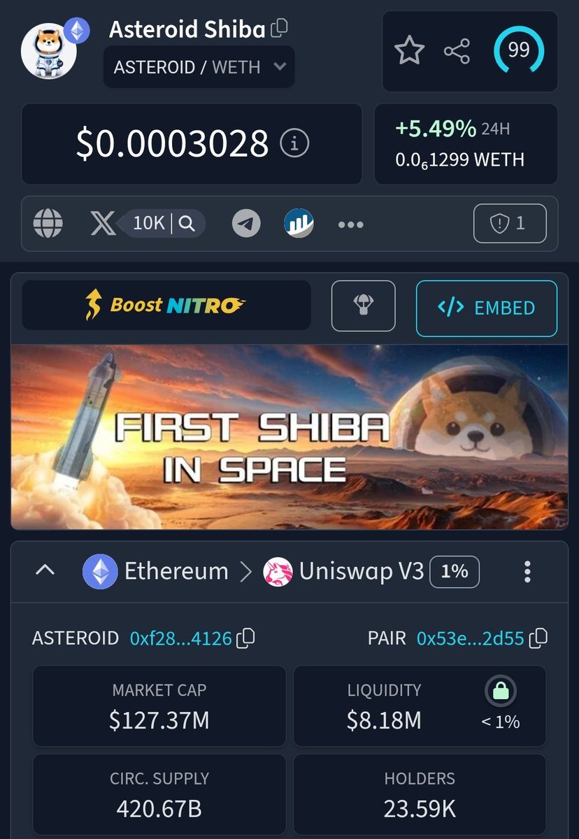 PumpShit tweet media