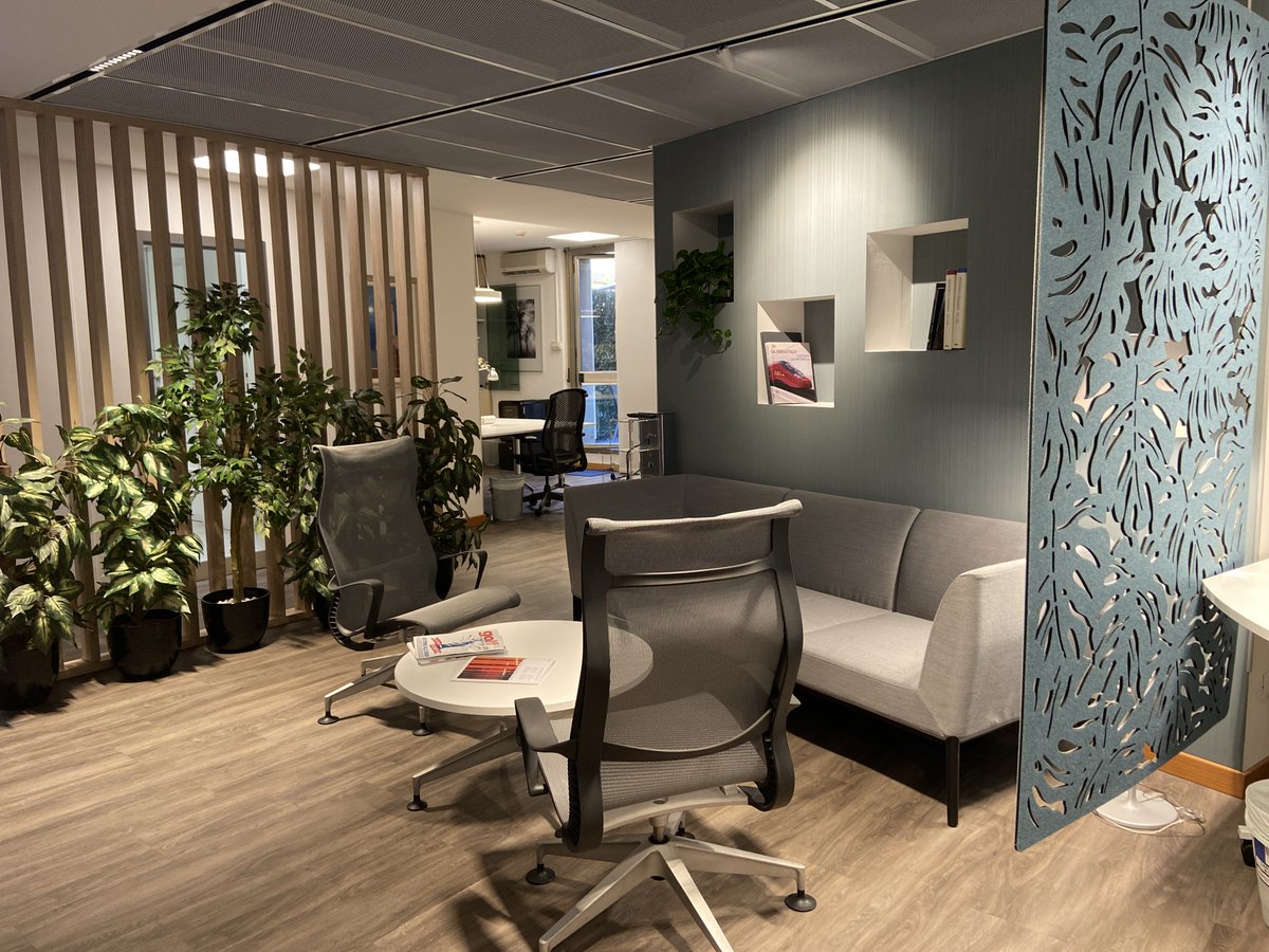 PickCenter's tweet photo. A volte bastano poche ore nel posto giusto.

📩 info@pickcenter.com - 🌐 https://t.co/qSFa8rMdes
#PickCenter #CoworkingRoma #WorkSmart https://t.co/oaIJxusQg5
