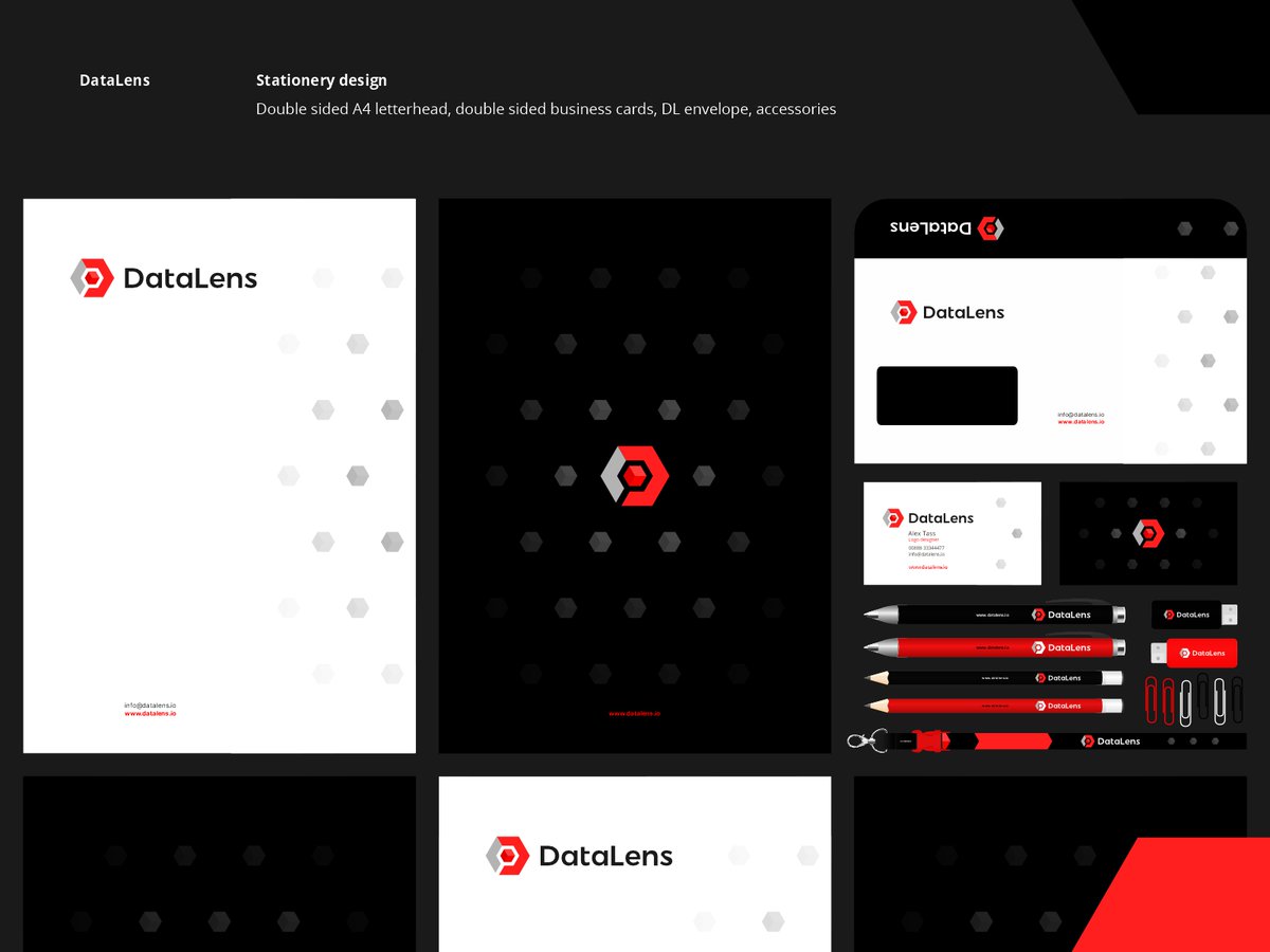 Alex Tass, logo designer 🦇 tweet media