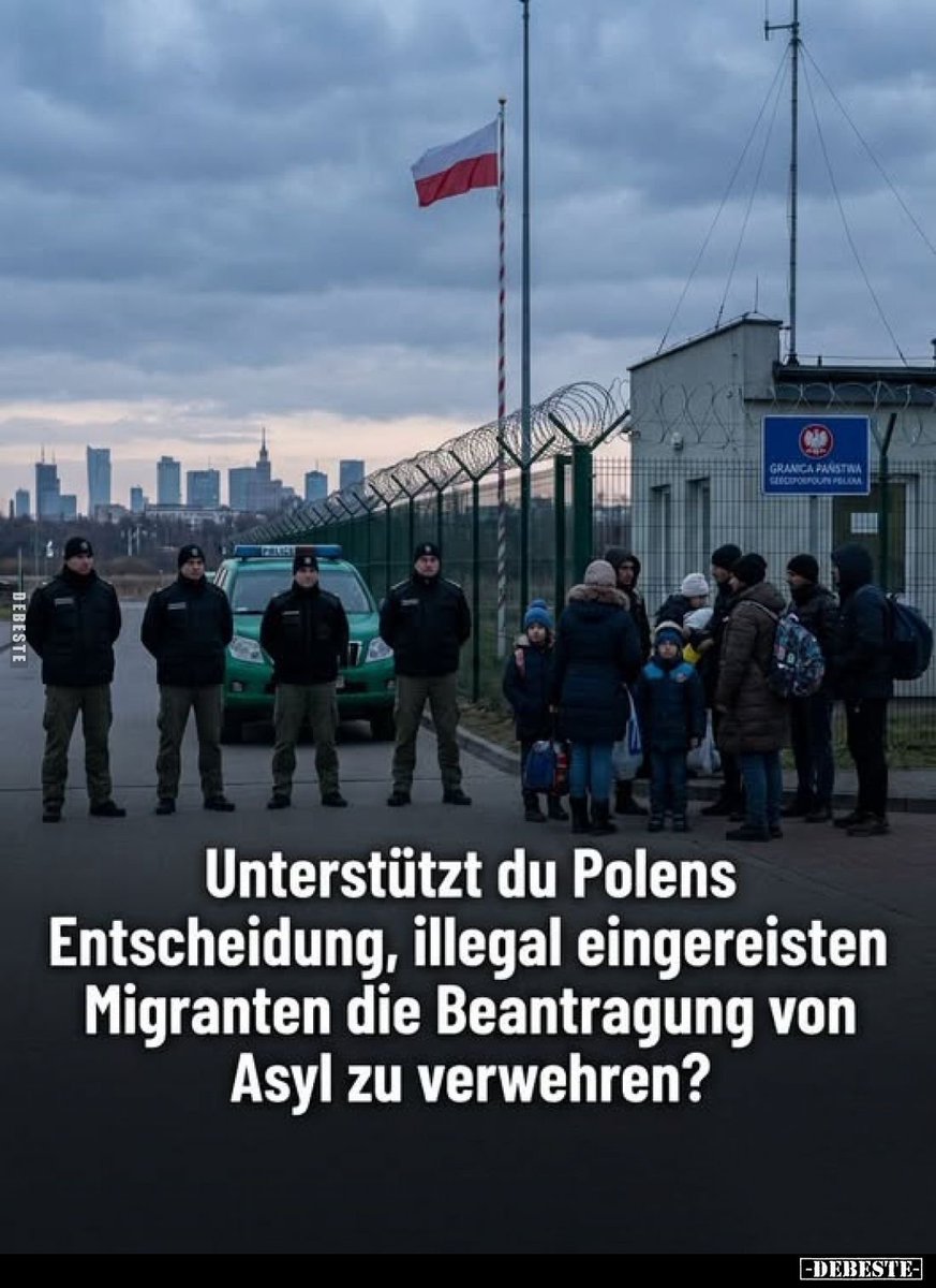 Bayern Gewissen tweet media