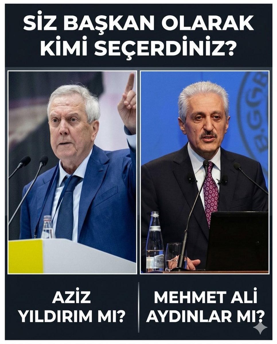 Fenerworld tweet media