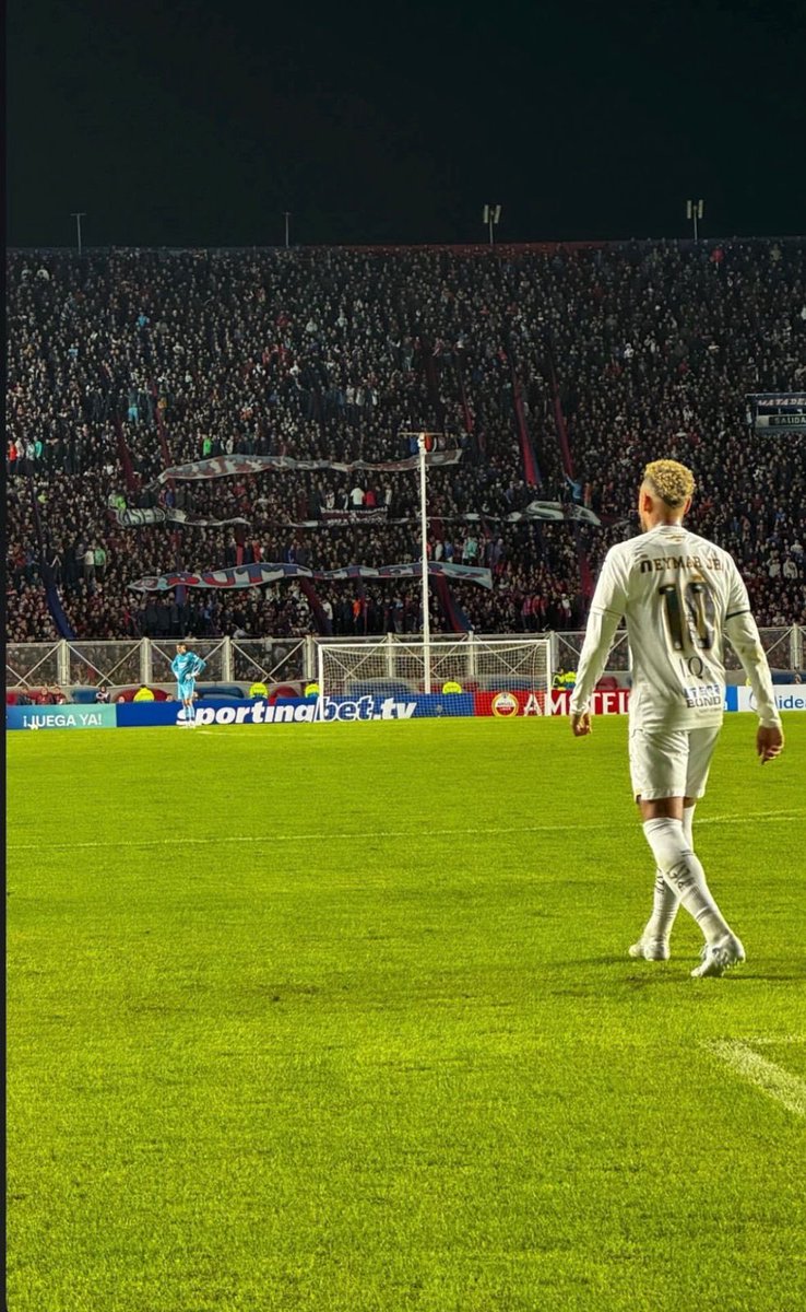 Admira el 10