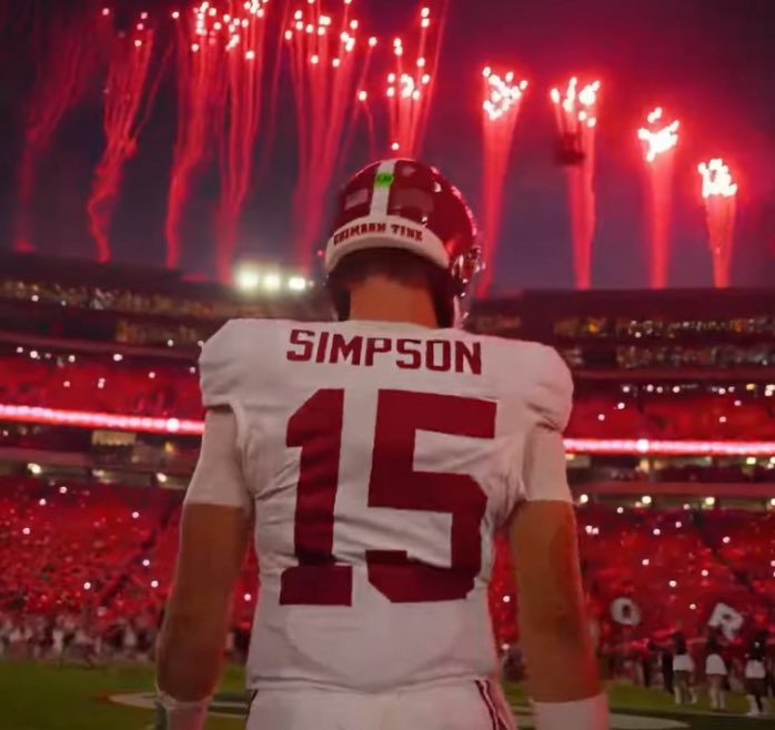 WH34T_GTS's tweet photo. @ConMakesCaws @Adam_Priest_ finally im seeing bama people on CC 🥹🥹 peak https://t.co/uw2xN4igRX