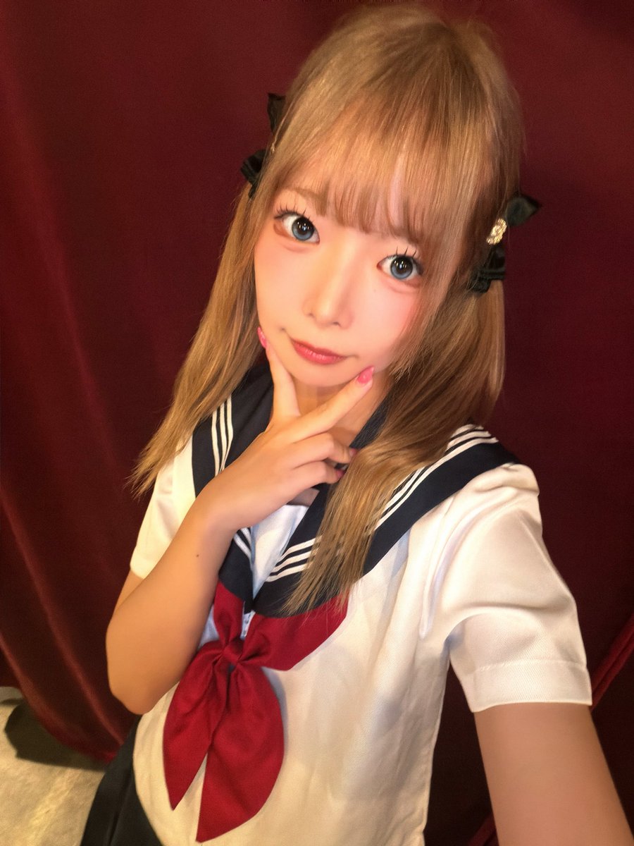 メル・𝚈・スパイダー tweet media