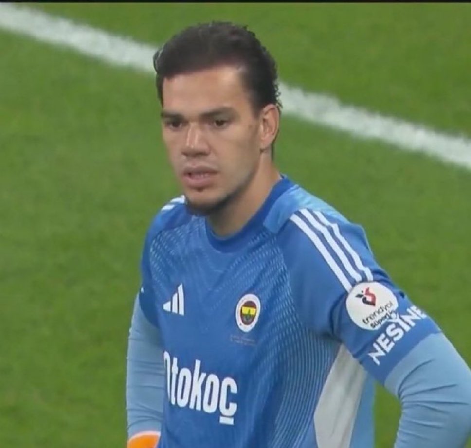 Fener Now tweet media