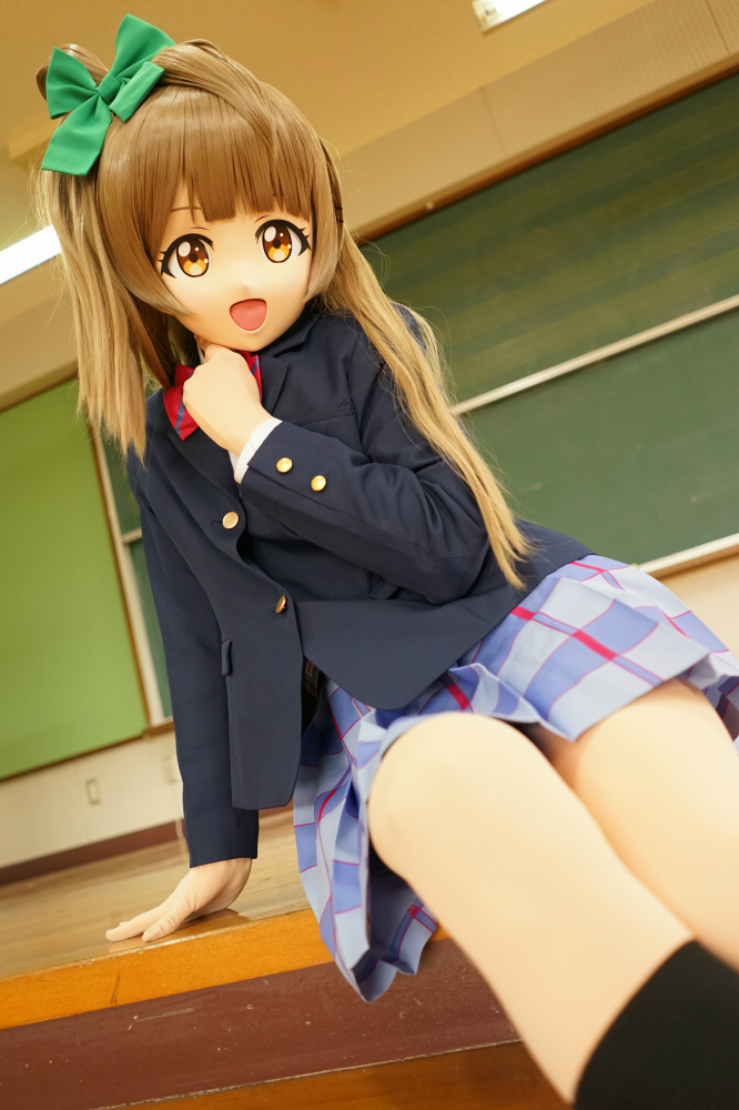 ことりのおやつ tweet media