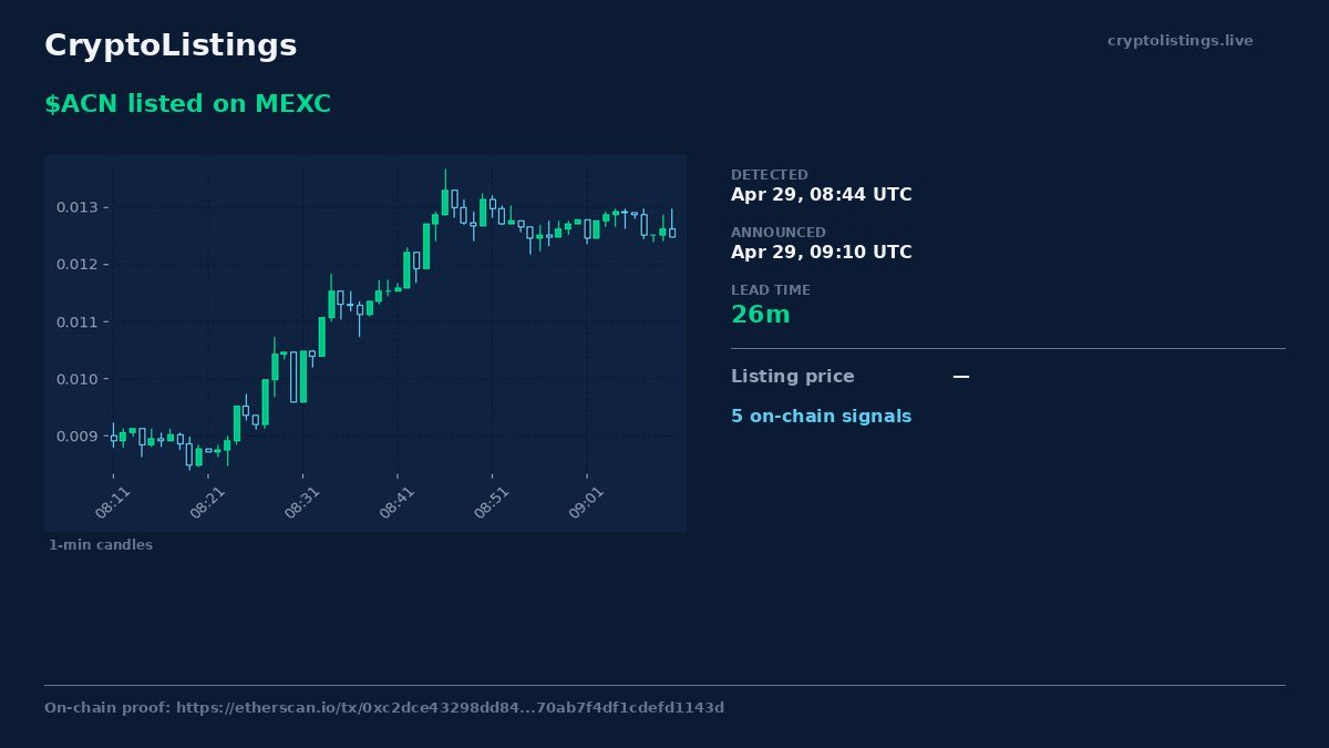 Crypto Pooky tweet media
