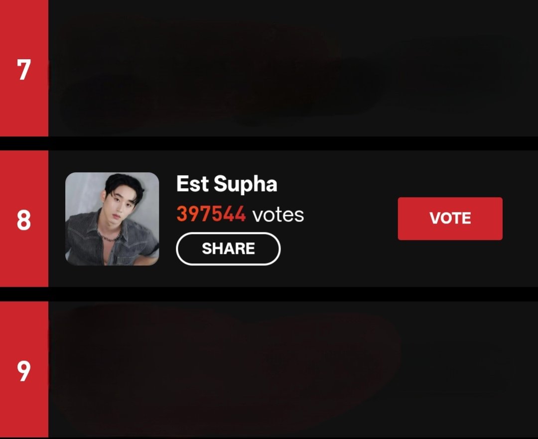 วอนอ . tweet media