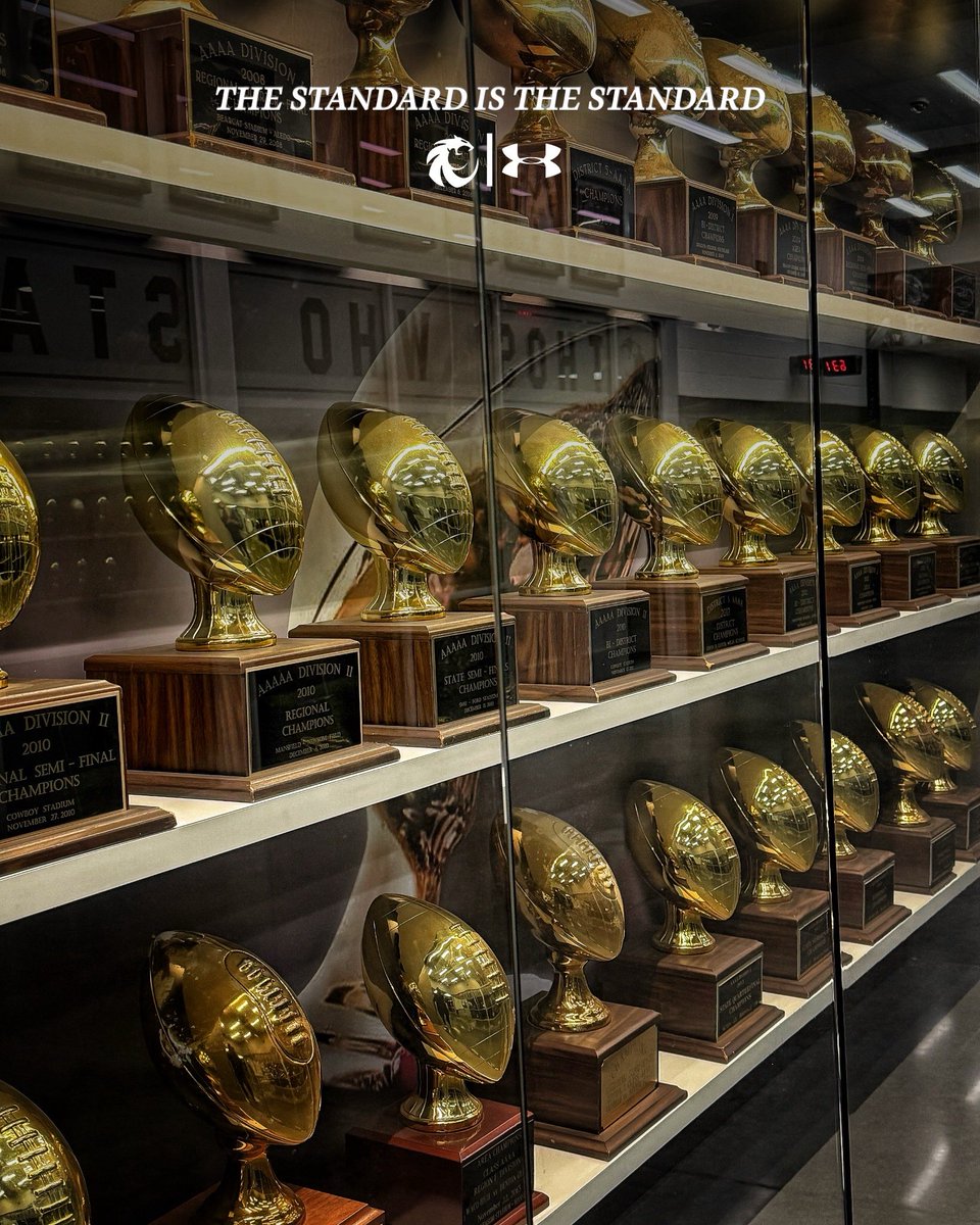 Denton Guyer Football tweet media