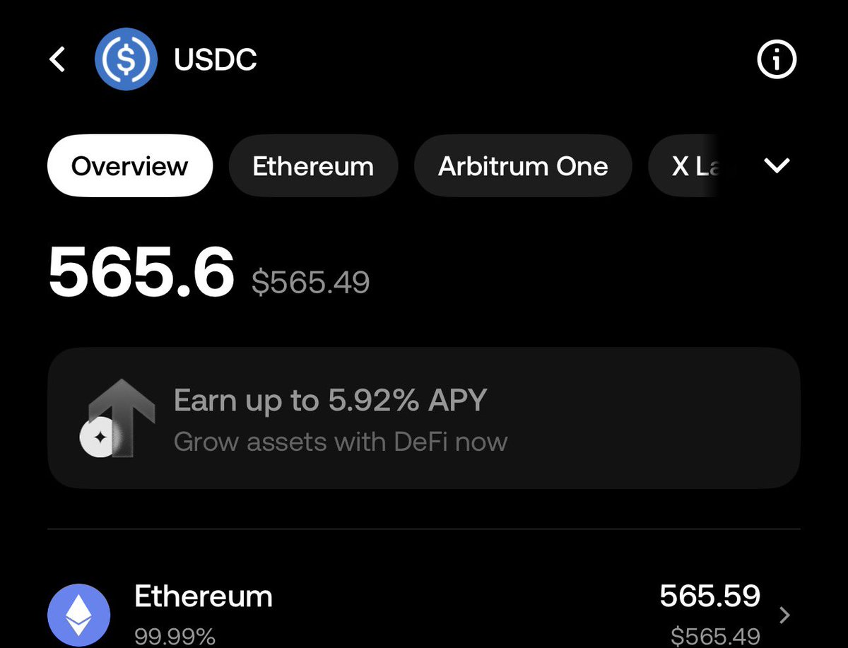 bigray0x.eth ⚡️ tweet media