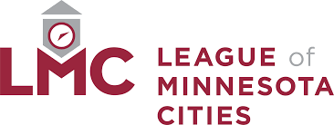 AllocatorJobs's tweet image. League of Minnesota Cities is hiring an Investment Manager (Saint Paul) $127k - $155k

@northerniowa @NDSU @UofNorthDakota @SDState @UofStThomasMN @MNSUMankato @usd @stcloudstate @AugustanaSD @UMNDuluth @CSBSJU  @MSUMoorhead @concordiastpaul

#investment

allocatorjobs.com/investment-man…