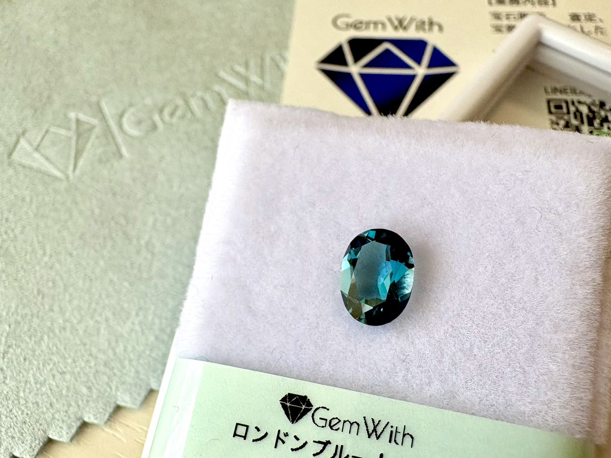 Naomiii@浅草石フリマ5/15・16💎4F/G-7 tweet media