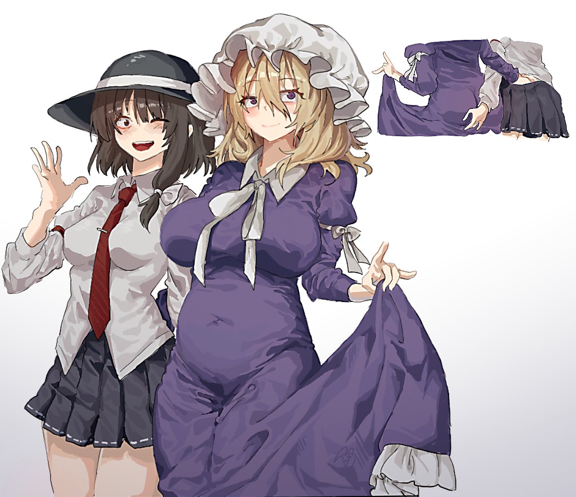 わーっ (@w178_) on Twitter photo 