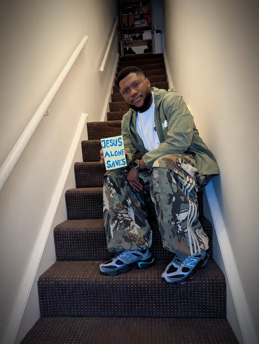 GYATA BA🦁 🇬🇭🇬🇧 tweet media