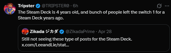 Zikada ジカダ tweet media