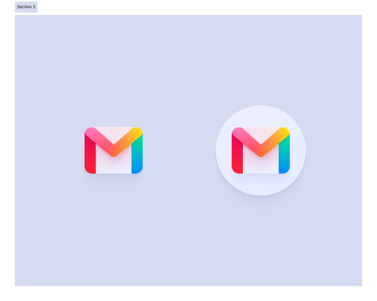 Dimitri Novikov 🇺🇦 tweet media