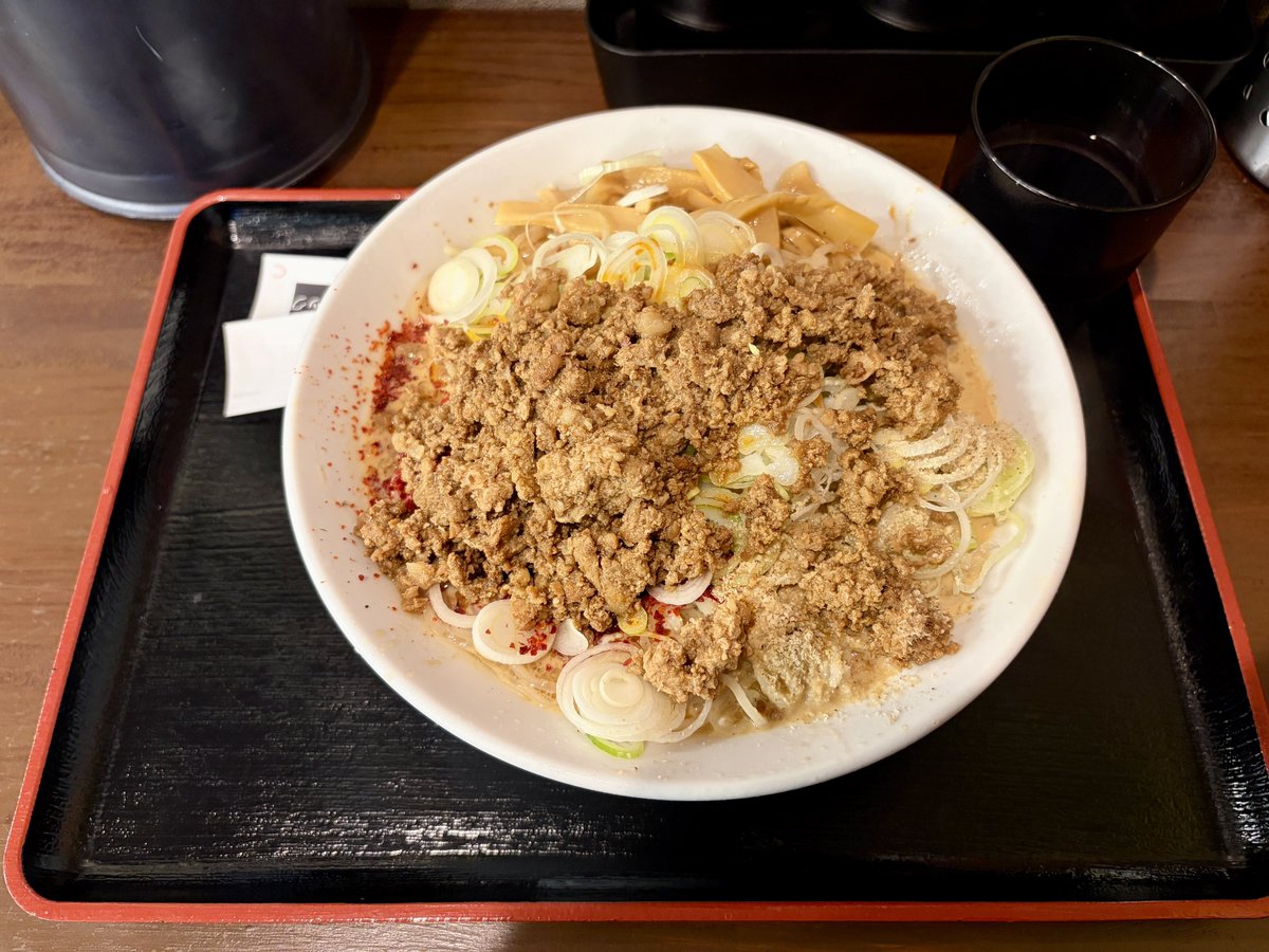 犬男爵 tweet media