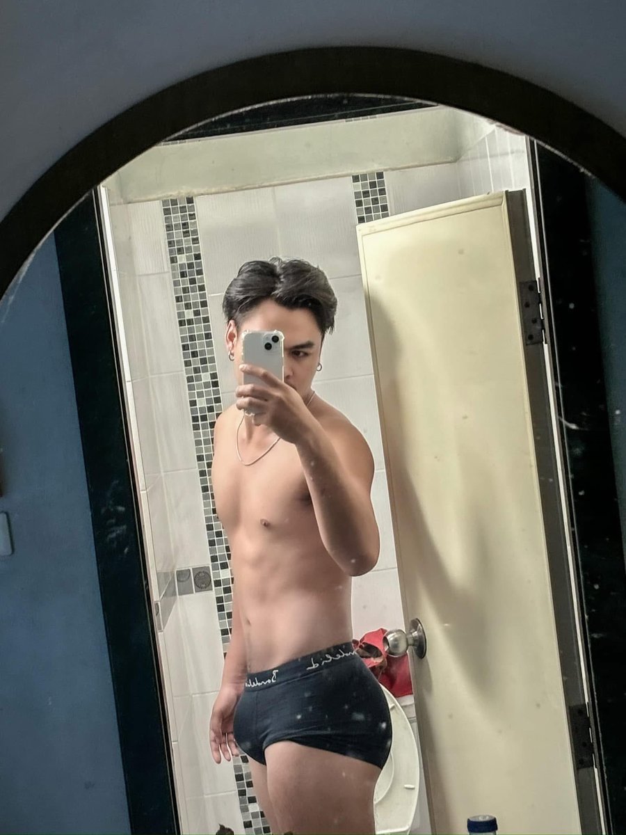 ต้น🔥 tweet media