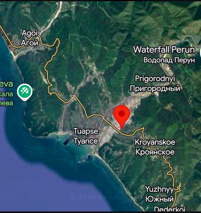 Kate McLain tweet media