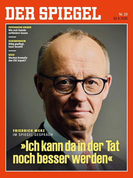 Miró tweet media