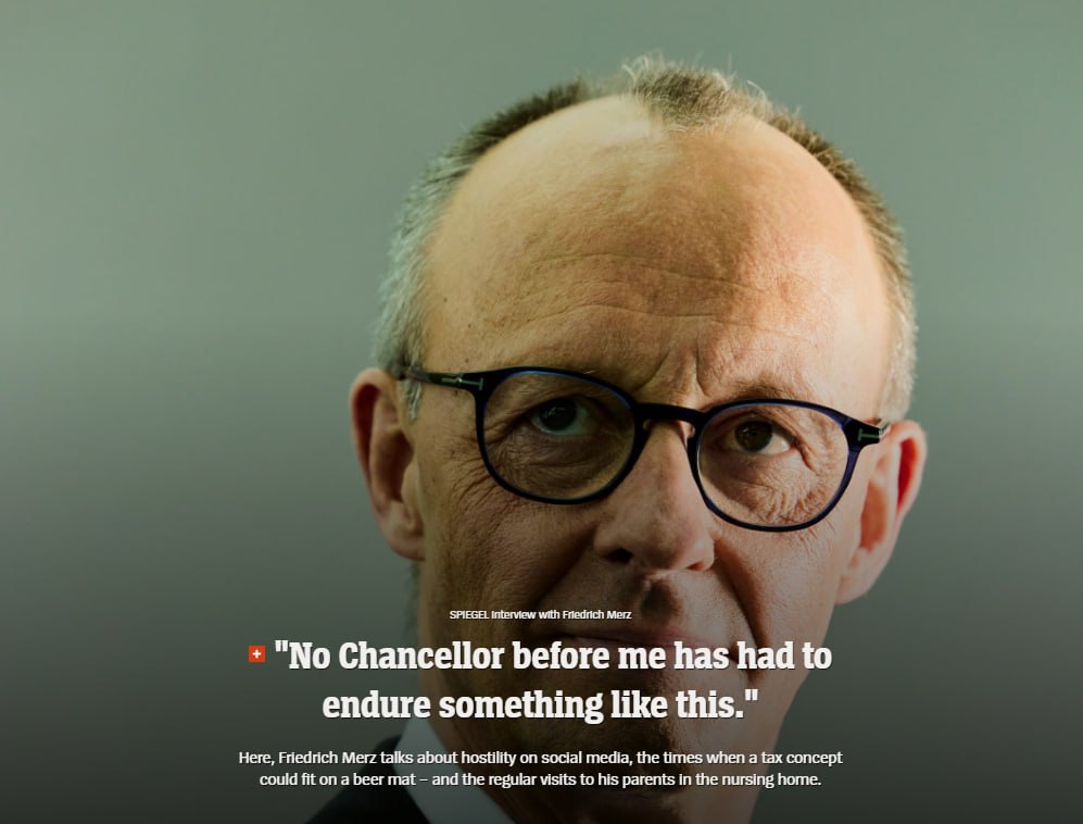 royalchib tweet media