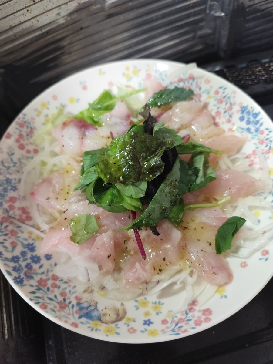 チワワ”間違えない”teacher tweet media