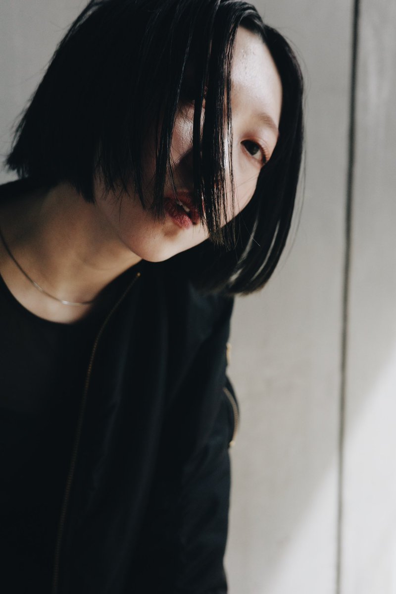 トヲル tweet media