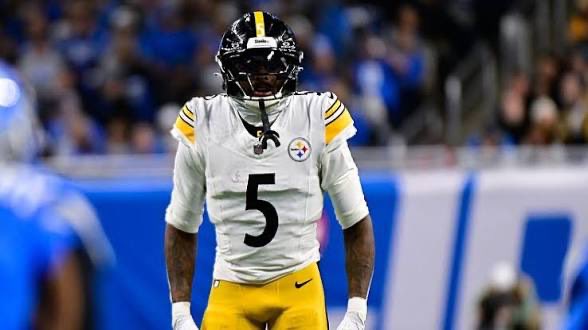 FishBurgh tweet media