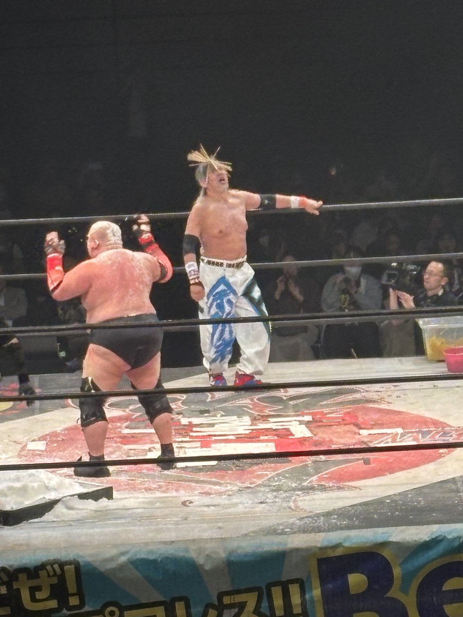 けいじ tweet media