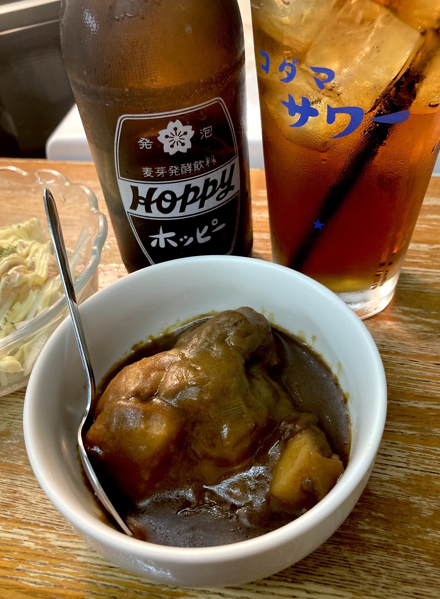 プロチは乳製品 tweet media