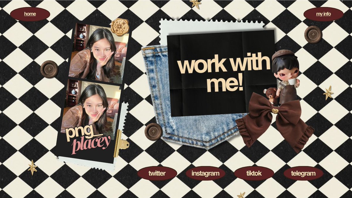 placey 🛎 acct revamp tom .ᐟ tweet media