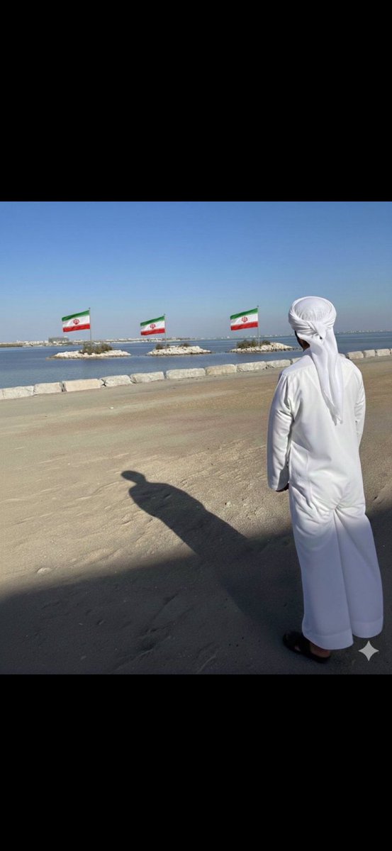 عـزيـزي tweet media