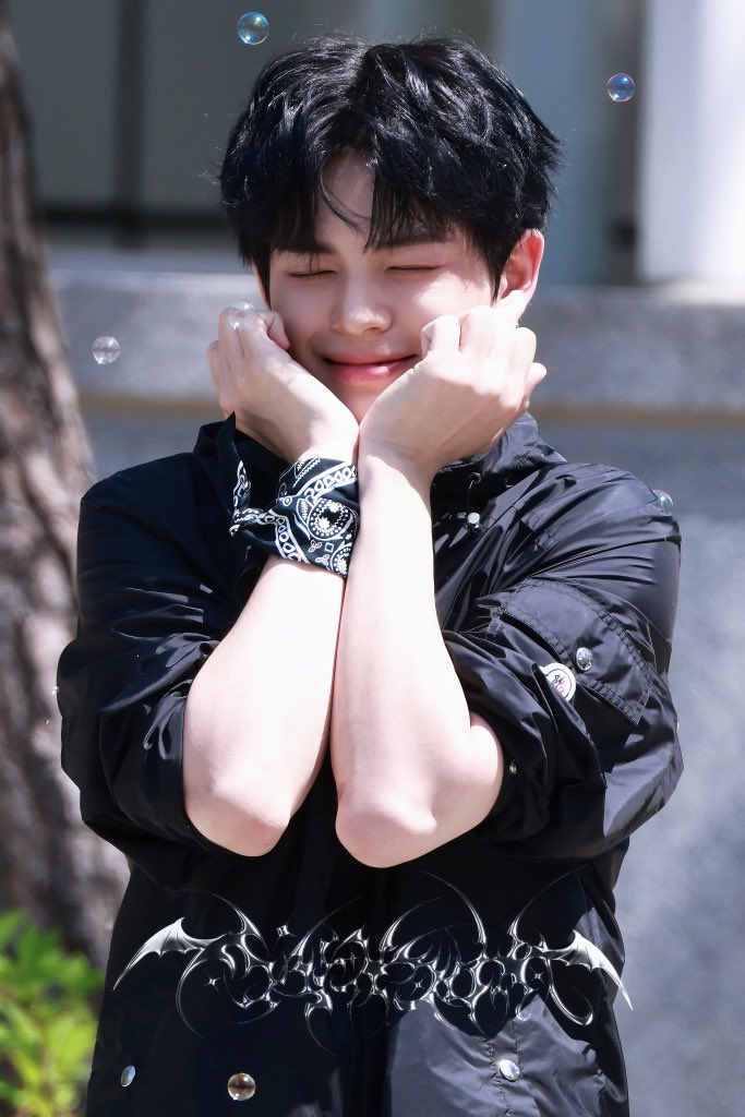 Sunsun (@Sunsun_0921) / Posts / X