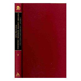 mba27kure's tweet image. Teamwork makes the dream work!  Share 1 thing your team nailed this week—let’s celebrate small wins together! #CollabGoals #TeamVibes