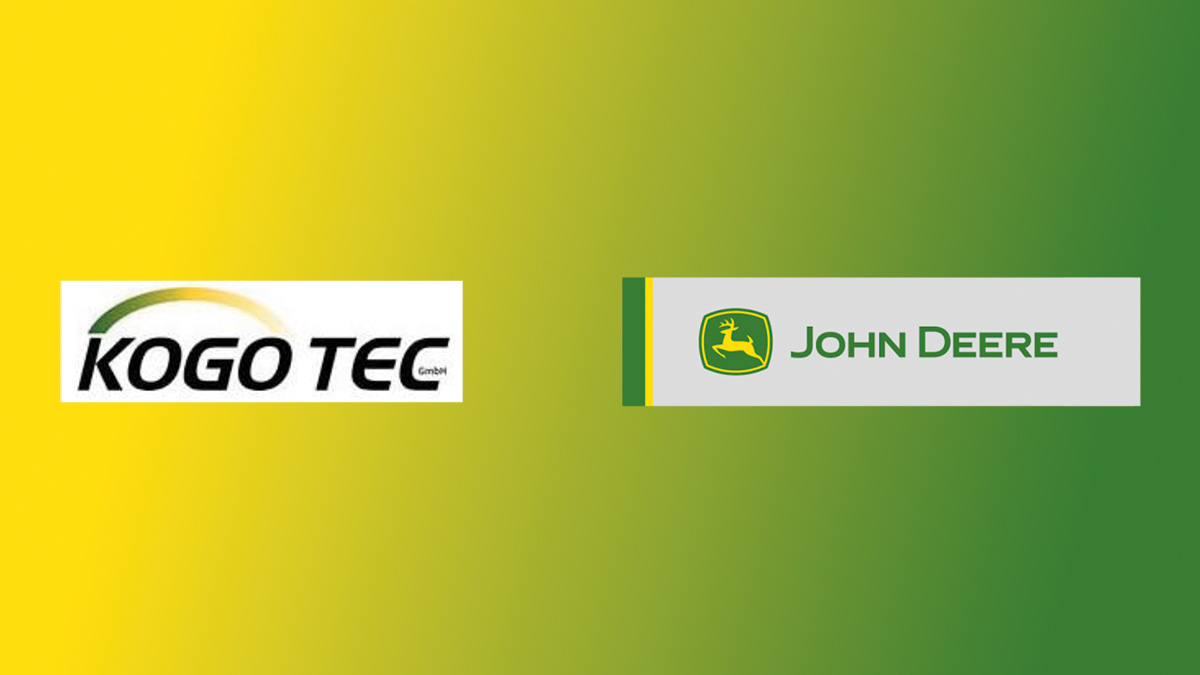 Soll_GaLaBau's tweet image. John Deere Walldorf International und KOGOTEC - Partnerschaft beendet: Die Unternehmen John Deere Walldorf International GmbH und KOGOTEC GmbH geben hiermit bekannt, dass sie im gegenseitigen… soll-galabau.de//aktuelle-news… #JohnDeere #KOGOTEC #Partnerschaft #Neumaschinen #Walldorf