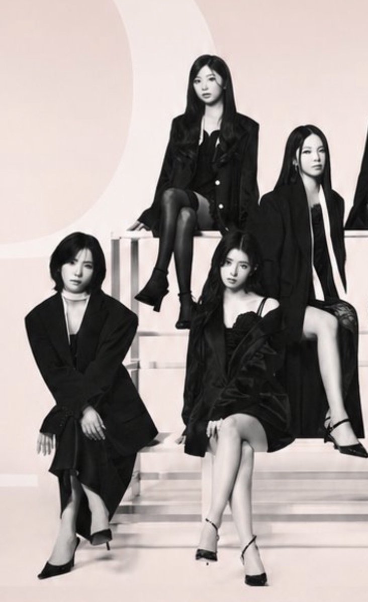 key574712's tweet image. 【音韓】マヤ（NiziU）に投票完了！現在の得票数:230票
マヤ「WithU&amp;lt;br&amp;gt;夢で逢いましょう。」
人気投票はこちらから↓
 nehannn.com/artist-detail/…
 #マヤ #勝村摩耶 #NiziU
推し達💜❤️🤍🩷