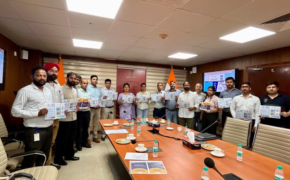 DelhiLSA tweet media