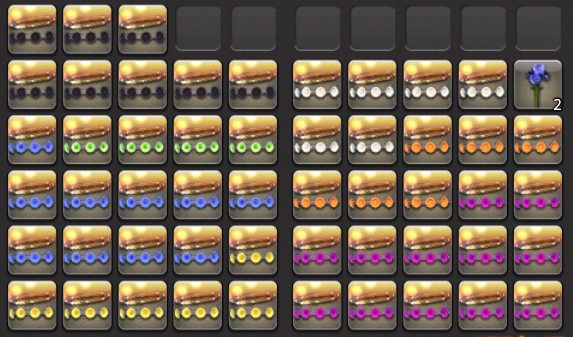 ☀️ Sol tweet media