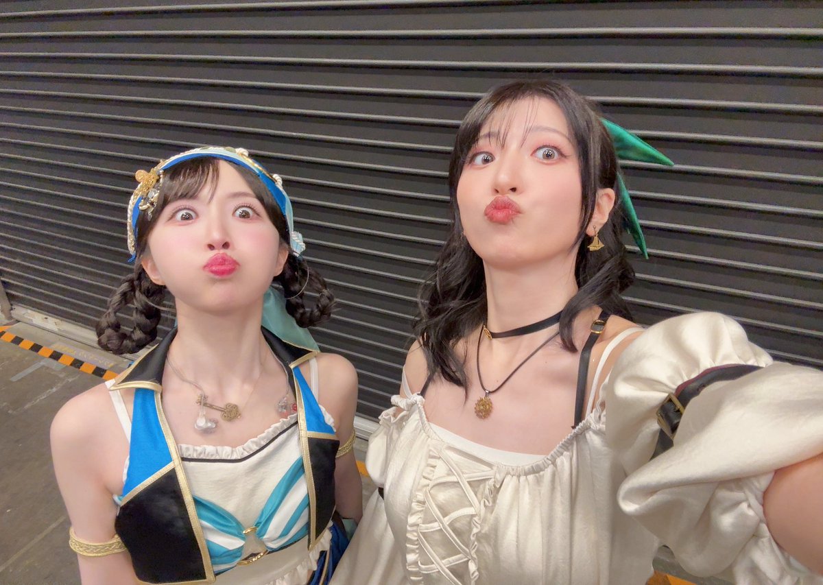 これは普段のアンしお