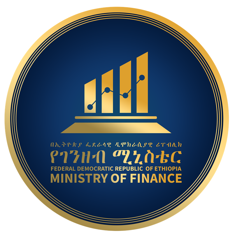 MoF_Ethiopia's tweet photo. 🇪🇹 Ethiopia Mid-Year Budget Review 2025/26
📊 Strong performance
✅ GDP: 9.2% (→10.2%)
📈 Exports: +$5B (+53%)
💰 Fiscal (6 months)
• Revenue: ETB 704.7B (+55%)
• Tax:ETB 579.6B (+62.7%)
• Expenditure: ETB 798.2B
• Deficit: ETB 93.6B
📄 Full report:
https://t.co/AuXSZpueug https://t.co/aJlyft25L0